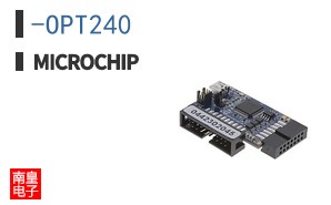 -OPT240