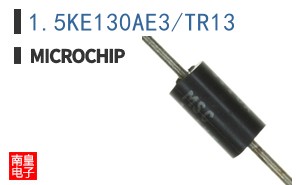 1.5KE130AE3/TR13