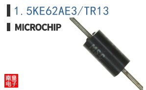 1.5KE62AE3/TR13