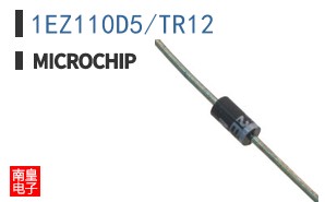 1EZ110D5/TR12