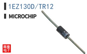 1EZ130D/TR12