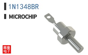 1N1348BR