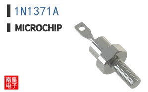 1N1371A
