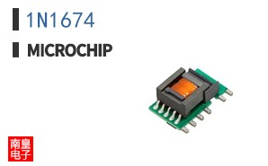 1N1674