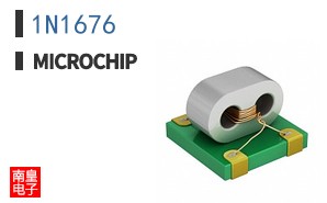 1N1676