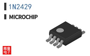 1N2429
