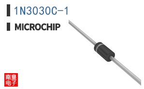 1N3030C-1