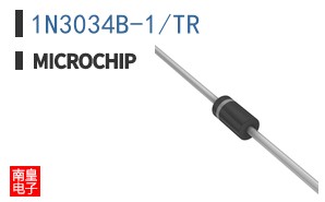 1N3034B-1/TR