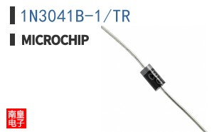 1N3041B-1/TR