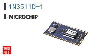 1N3511D-1