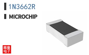 1N3662R