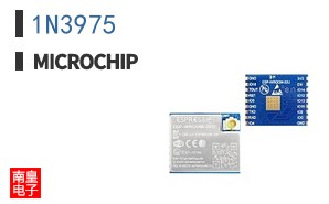 1N3975