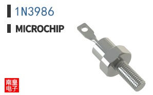 1N3986