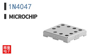 1N4047
