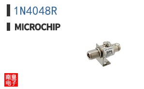 1N4048R