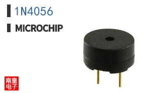 1N4056