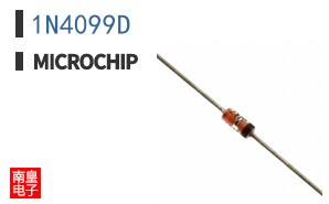 1N4099D