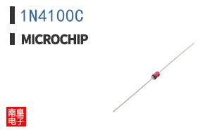 1N4100C
