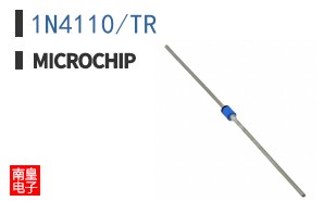 1N4110/TR