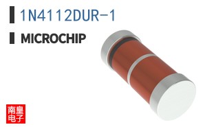 1N4112DUR-1