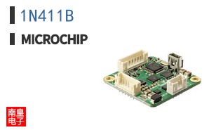 1N411B