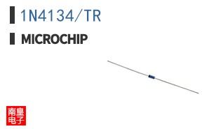 1N4134/TR