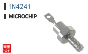 1N4241