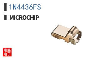 1N4436FS