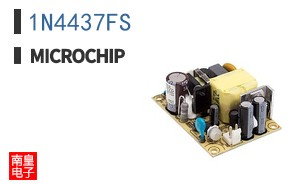 1N4437FS