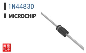 1N4483D