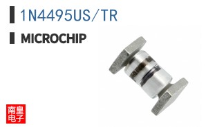 1N4495US/TR