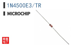 1N4500E3/TR