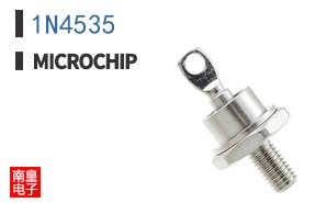 1N4535