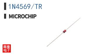 1N4569/TR