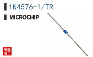 1N4576-1/TR