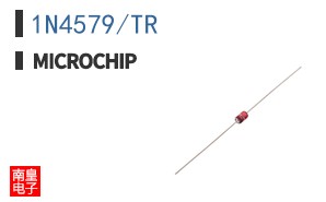 1N4579/TR