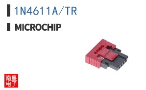1N4611A/TR