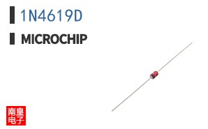 1N4619D