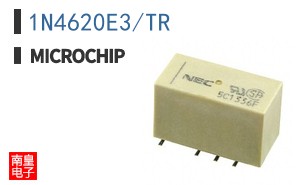 1N4620E3/TR
