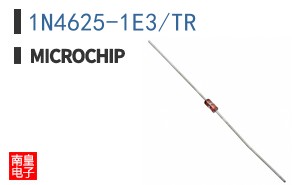 1N4625-1E3/TR