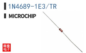 1N4689-1E3/TR
