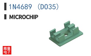 1N4689 (DO35)