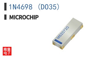 1N4698 (DO35)