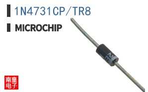 1N4731CP/TR8