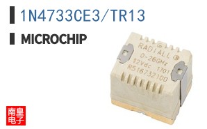 1N4733CE3/TR13
