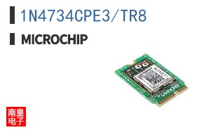 1N4734CPE3/TR8