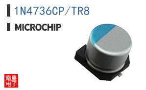 1N4736CP/TR8
