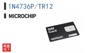 1N4736P/TR12