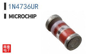 1N4736UR
