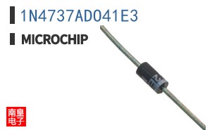 1N4737ADO41E3